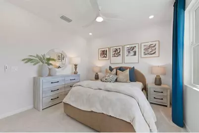 10661 NW Suncrest Lp, Port Saint Lucie, FL 34987 - Photo 26