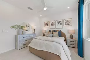 10661 NW Suncrest Lp, Port Saint Lucie, FL 34987 - Photo 26