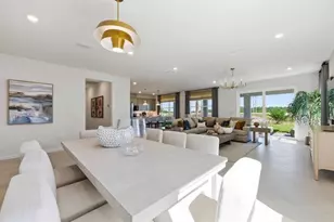 10661 NW Suncrest Lp, Port Saint Lucie, FL 34987 - Photo 16