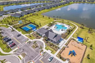 10661 NW Suncrest Lp, Port Saint Lucie, FL 34987 - Photo 34