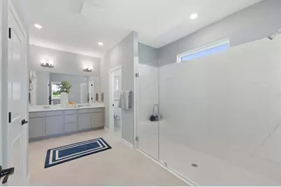 10661 NW Suncrest Lp, Port Saint Lucie, FL 34987 - Photo 8