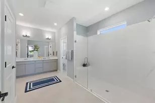 10661 NW Suncrest Lp, Port Saint Lucie, FL 34987 - Photo 8