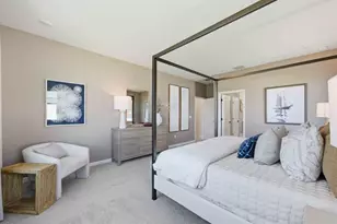 10661 NW Suncrest Lp, Port Saint Lucie, FL 34987 - Photo 22