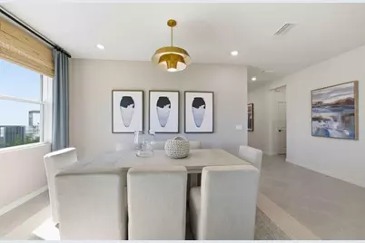 10661 NW Suncrest Lp, Port Saint Lucie, FL 34987 - Photo 18