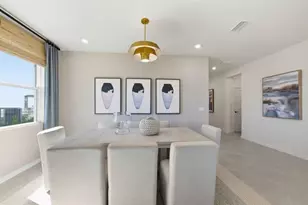 10661 NW Suncrest Lp, Port Saint Lucie, FL 34987 - Photo 18