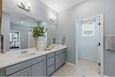 10661 NW Suncrest Lp, Port Saint Lucie, FL 34987 - Photo 24