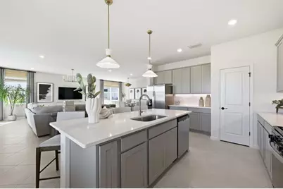 10661 NW Suncrest Lp, Port Saint Lucie, FL 34987 - Photo 20