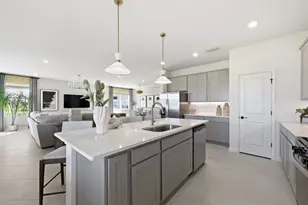 10661 NW Suncrest Lp, Port Saint Lucie, FL 34987 - Photo 20