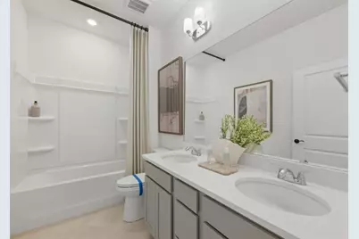 10661 NW Suncrest Lp, Port Saint Lucie, FL 34987 - Photo 12