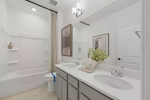 10661 NW Suncrest Lp, Port Saint Lucie, FL 34987 - Photo 12