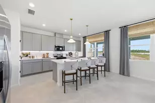 10661 NW Suncrest Lp, Port Saint Lucie, FL 34987 - Photo 6