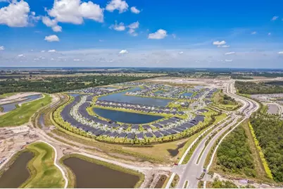 10661 NW Suncrest Lp, Port Saint Lucie, FL 34987 - Photo 52