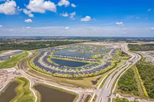 10661 NW Suncrest Lp, Port Saint Lucie, FL 34987 - Photo 52