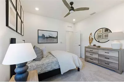 10653 NW Suncrest Loop, Port Saint Lucie, FL 34987 - Photo 14