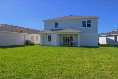 10653 NW Suncrest Loop, Port Saint Lucie, FL 34987 - Photo 28