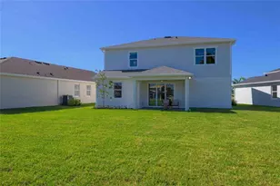 10653 NW Suncrest Loop, Port Saint Lucie, FL 34987 - Photo 28