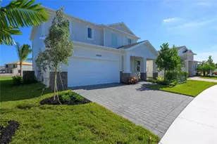 10653 NW Suncrest Loop, Port Saint Lucie, FL 34987 - Photo 1
