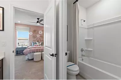 10653 NW Suncrest Loop, Port Saint Lucie, FL 34987 - Photo 26