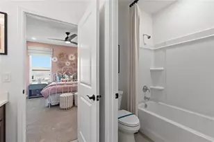 10653 NW Suncrest Loop, Port Saint Lucie, FL 34987 - Photo 26