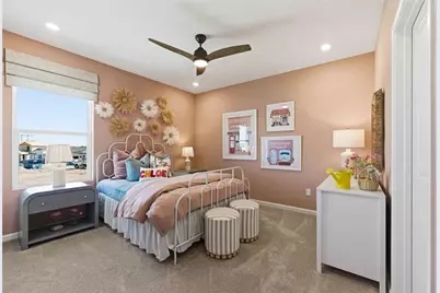 10653 NW Suncrest Loop, Port Saint Lucie, FL 34987 - Photo 24