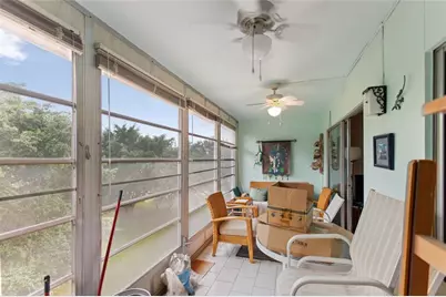 2302  Lucaya Ln, Unit #L4, Coconut Creek, FL 33066 - Photo 24