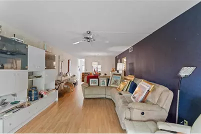 2302  Lucaya Ln, Unit #L4, Coconut Creek, FL 33066 - Photo 22