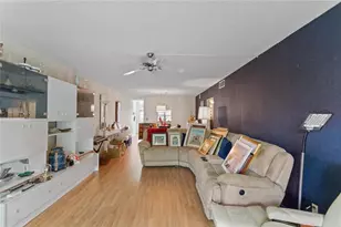 2302 Lucaya Ln, Coconut Creek, FL 33066 - Photo 22