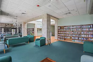 2302 Lucaya Ln, Coconut Creek, FL 33066 - Photo 8