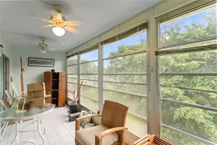 2302 Lucaya Ln, Coconut Creek, FL 33066 - Photo 26