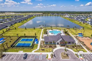 10645 NW Suncrest Loop, Port Saint Lucie, FL 34987 - Photo 34