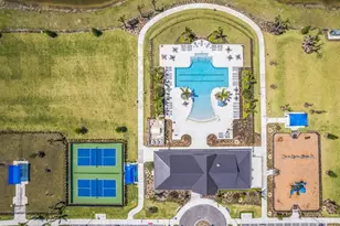 10645 NW Suncrest Loop, Port Saint Lucie, FL 34987 - Photo 48