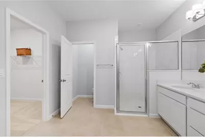 10645 NW Suncrest Loop, Port Saint Lucie, FL 34987 - Photo 16