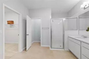 10645 NW Suncrest Loop, Port Saint Lucie, FL 34987 - Photo 16