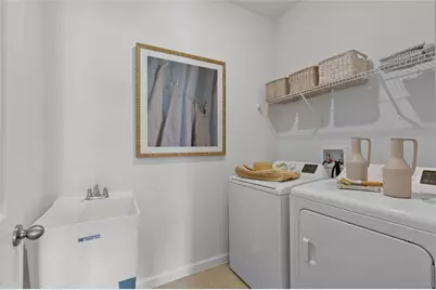 10645 NW Suncrest Loop, Port Saint Lucie, FL 34987 - Photo 22