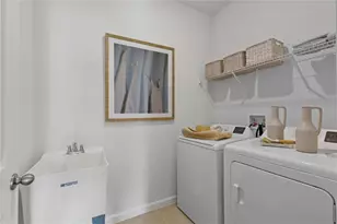 10645 NW Suncrest Loop, Port Saint Lucie, FL 34987 - Photo 22