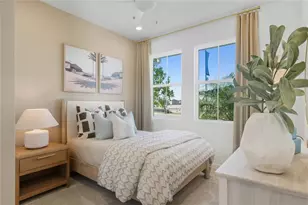 10645 NW Suncrest Loop, Port Saint Lucie, FL 34987 - Photo 24