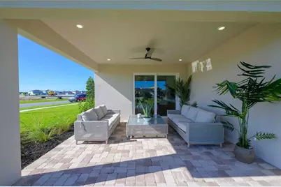 10645 NW Suncrest Loop, Port Saint Lucie, FL 34987 - Photo 26