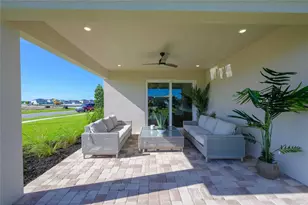 10645 NW Suncrest Loop, Port Saint Lucie, FL 34987 - Photo 26