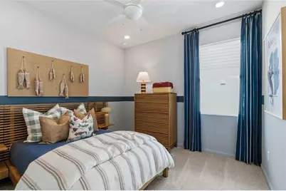 10645 NW Suncrest Loop, Port Saint Lucie, FL 34987 - Photo 20