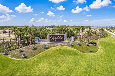 10645 NW Suncrest Loop, Port Saint Lucie, FL 34987 - Photo 50