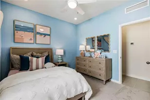 10645 NW Suncrest Loop, Port Saint Lucie, FL 34987 - Photo 18