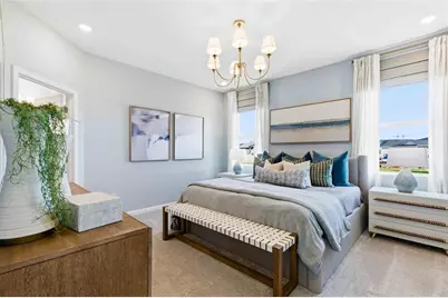 10645 NW Suncrest Loop, Port Saint Lucie, FL 34987 - Photo 12