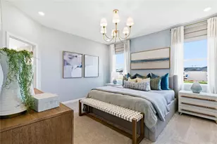 10645 NW Suncrest Loop, Port Saint Lucie, FL 34987 - Photo 12