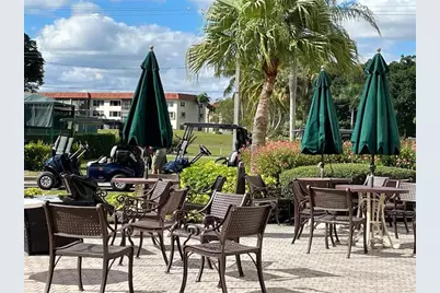 9420 S Hollybrook Lake Dr, Unit #109, Pembroke Pines, FL 33025 - Photo 28