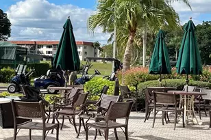 9420 S Hollybrook Lake Dr, Pembroke Pines, FL 33025 - Photo 28