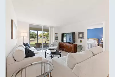 9420 S Hollybrook Lake Dr, Unit #109, Pembroke Pines, FL 33025 - Photo 2