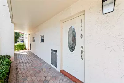 9420 S Hollybrook Lake Dr, Unit #109, Pembroke Pines, FL 33025 - Photo 22
