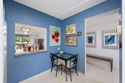 9420 S Hollybrook Lake Dr, Unit #109, Pembroke Pines, FL 33025 - Photo 10