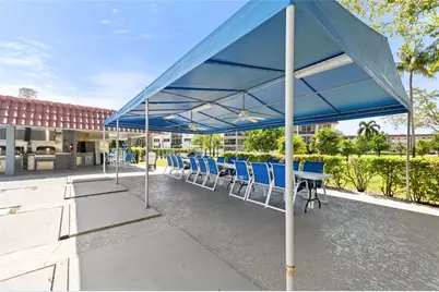 9420 S Hollybrook Lake Dr, Unit #109, Pembroke Pines, FL 33025 - Photo 24