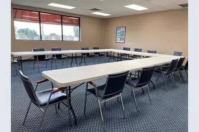 9420 S Hollybrook Lake Dr, Unit #109, Pembroke Pines, FL 33025 - Photo 34